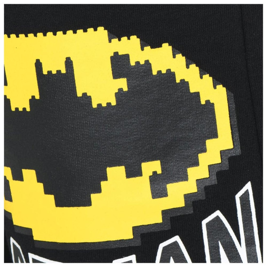 Lego Wear Παιδικό σορτς Lego Wear Παιδικό σορτς